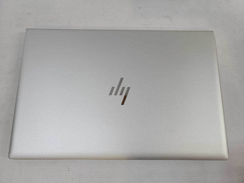 HP EliteBook 840 G8 i7-1185G7 @ 3.00 GHz, 16GB DDR4, 512GB SSD w/ BOX!! Î²