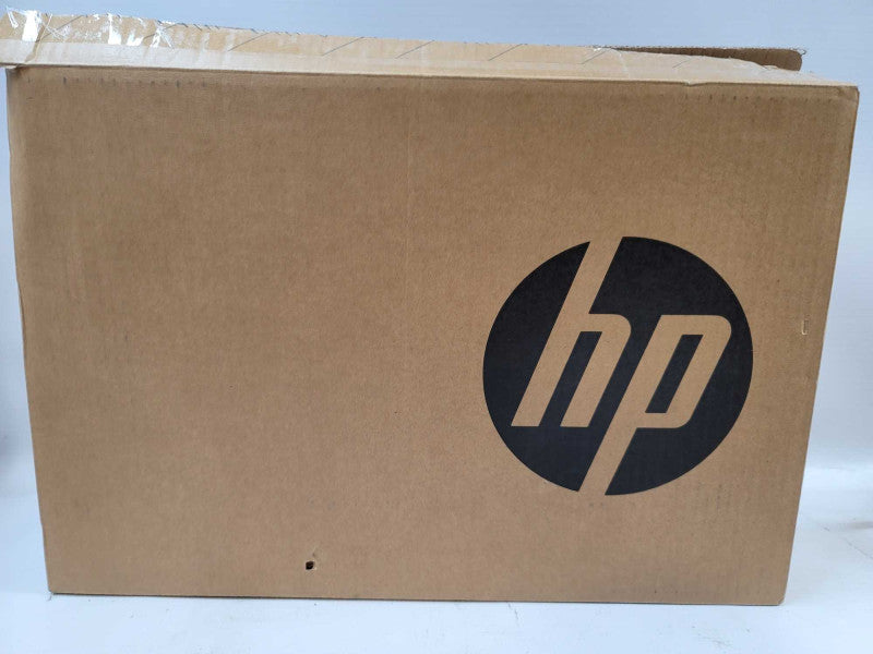 HP EliteBook 840 G8 i7-1185G7 @ 3.00 GHz, 16GB DDR4, 512GB SSD w/ BOX!! Î²