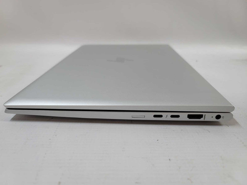 HP EliteBook 840 G8 i7-1185G7 @ 3.00 GHz, 16GB DDR4, 512GB SSD w/ BOX!! Î²