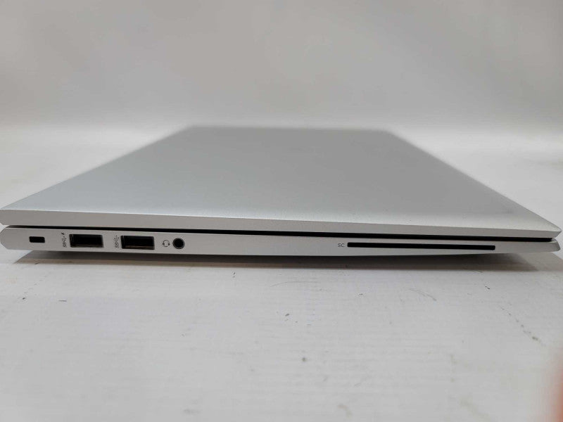 HP EliteBook 840 G8 i7-1185G7 @ 3.00 GHz, 16GB DDR4, 512GB SSD w/ BOX!! Î²