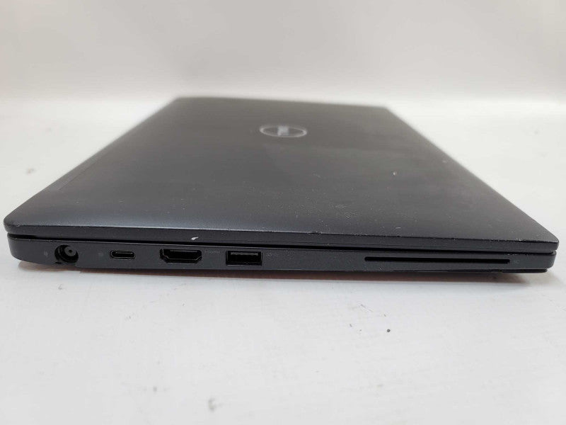 Dell Latitude 7390 13\\" i7-8650U. 16GB DDR4, 512GB SSD **Read Î²