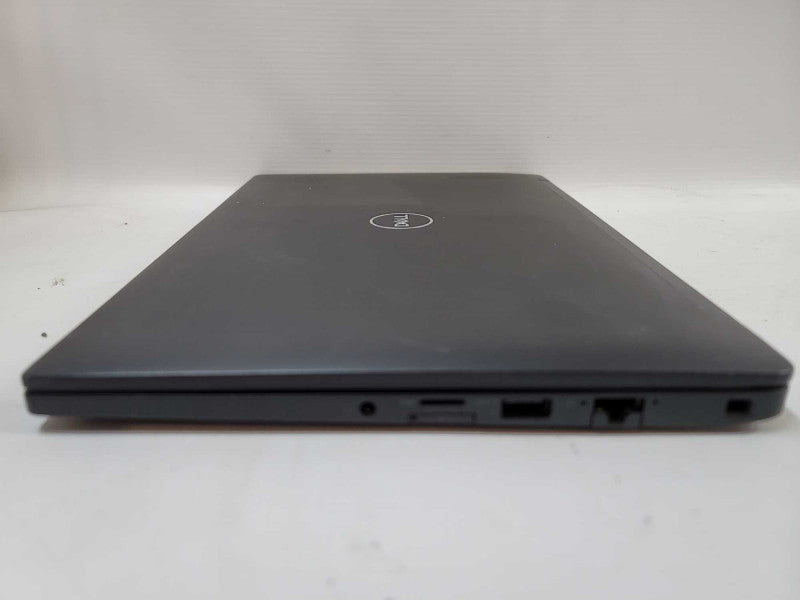 Dell Latitude 7390 13\\" i7-8650U. 16GB DDR4, 512GB SSD **Read Î²