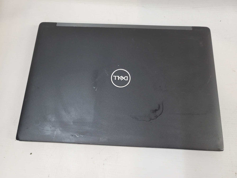 Dell Latitude 7390 13\\" i7-8650U. 16GB DDR4, 512GB SSD Î²