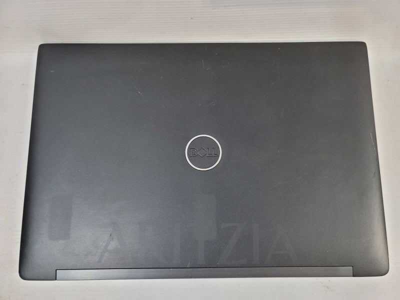 Dell Latitude 7390 13\\" i7-8650U. 16GB DDR4, 512GB SSD **Read Î²