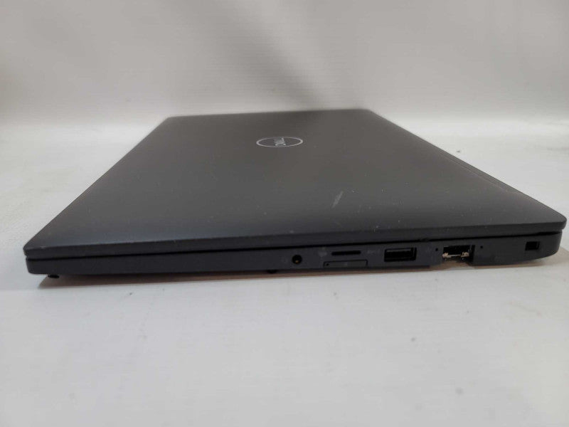 Dell Latitude 7490 i7-8650, 16GB DDR4, 512GB SSD Î²