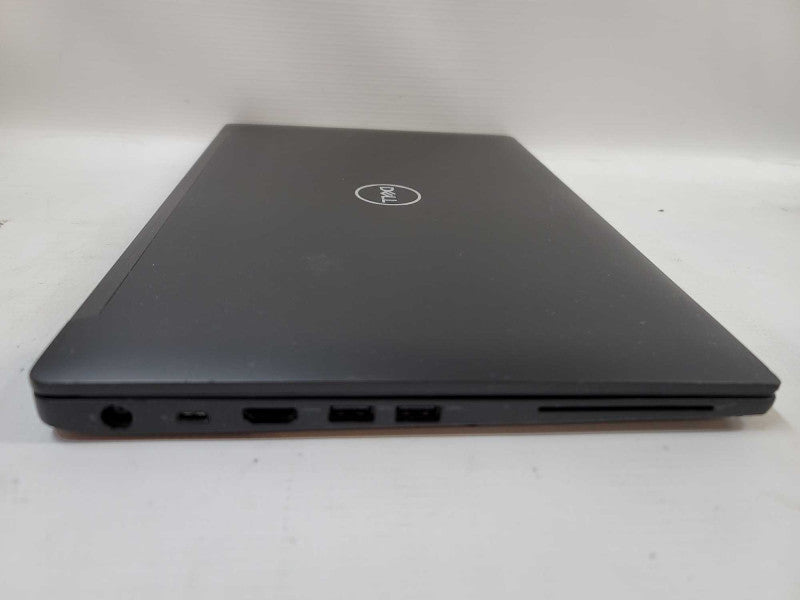 Dell Latitude 7490 i7-8650, 16GB DDR4, 512GB SSD Î²