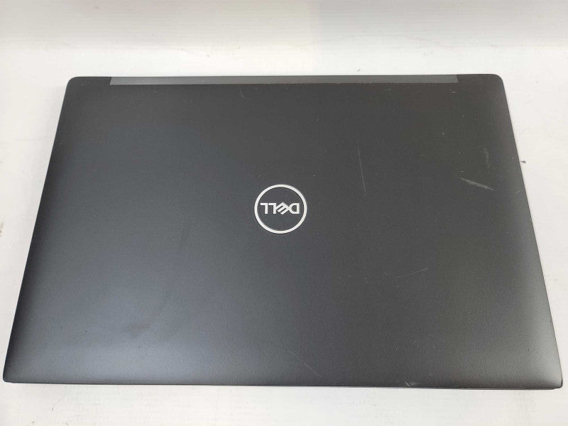 Dell Latitude 7490 i7-8650, 16GB DDR4, 512GB SSD Î²