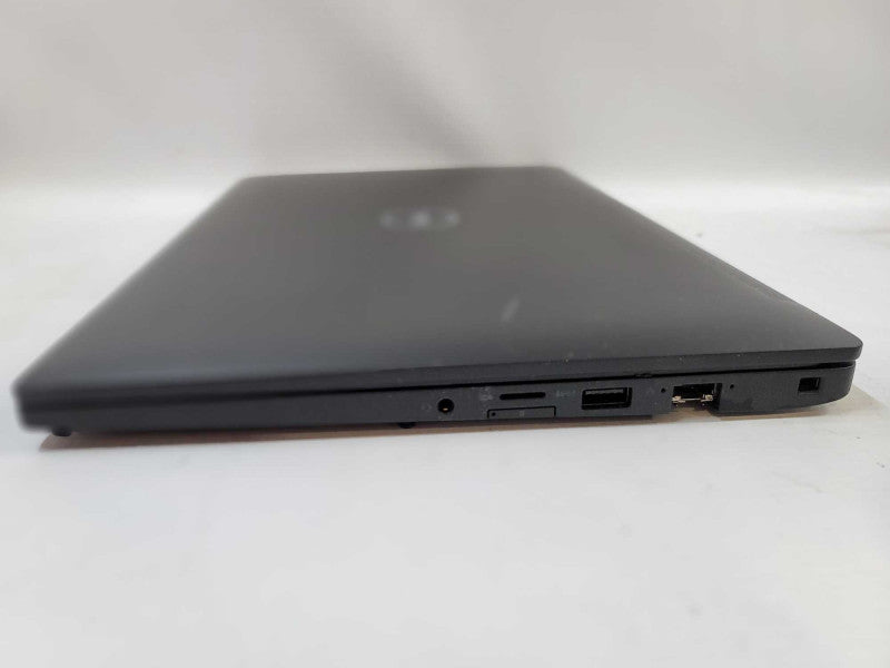 Dell Latitude 7490 i7-8650, 16GB DDR4, 512GB SSD Î²