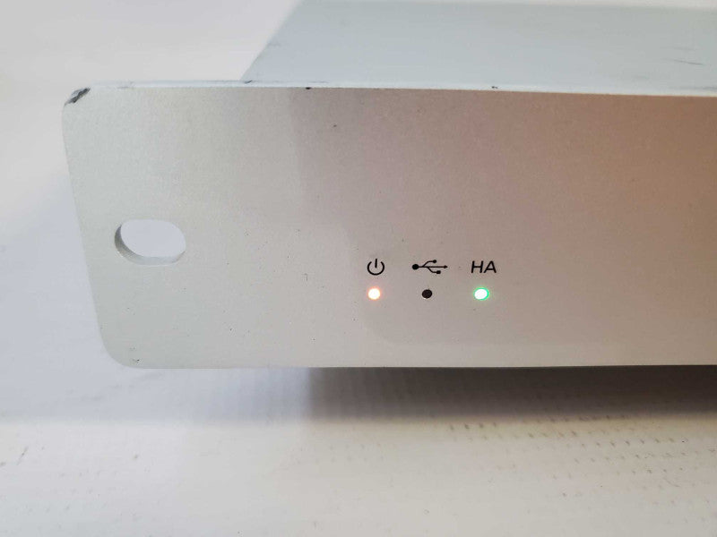 Cisco Meraki MX84-HW Cloud Managed Security Appliance [Claimed] (