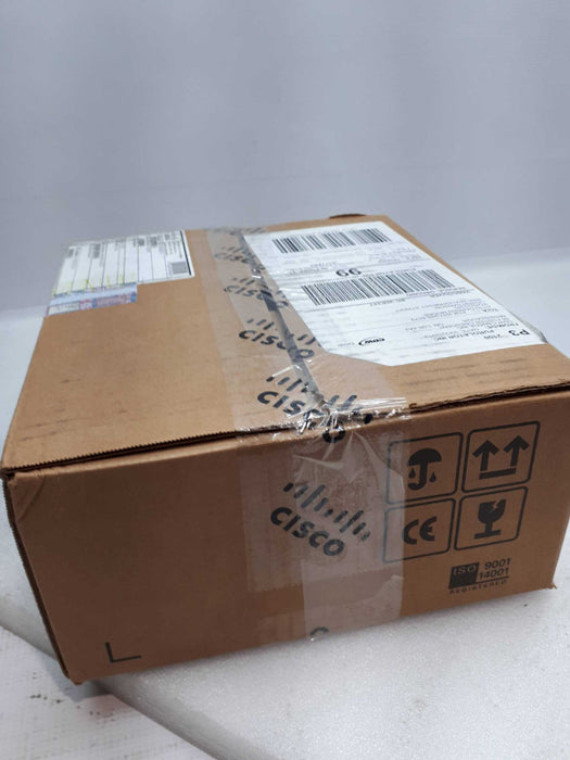 New Open Box Cisco AIR-PWRINJ1500-2 Aironet PoE Power Injector &