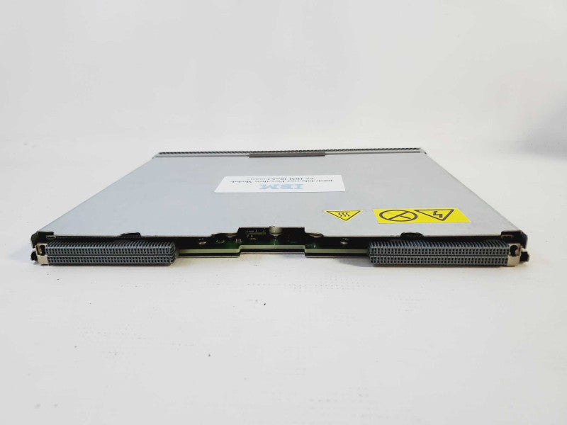 IBM FRU PN 46M6183 10GB ETHERNET PASS THRU MODULE (