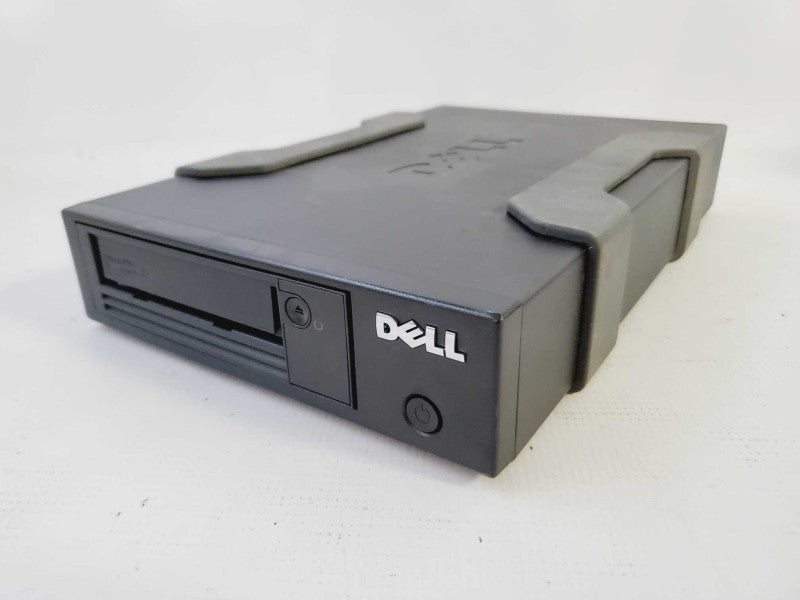 Dell PowerVault LTO5-140 External SAS Ultrium Tape Drive (