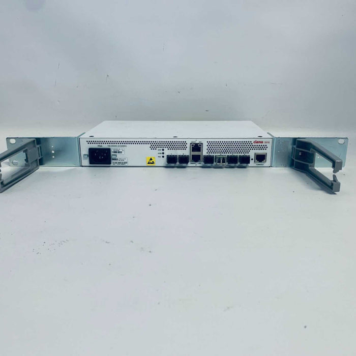 Ciena 3916 Series Service Delivery Switch 170-3916-814 =