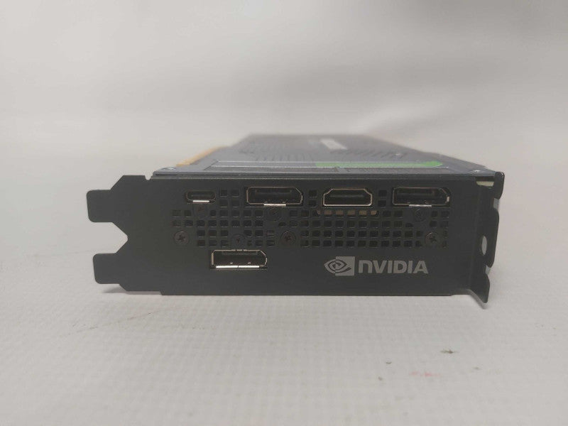 Nvidia RTX 2080 Ti 11GB GDDR6 Founders Edition