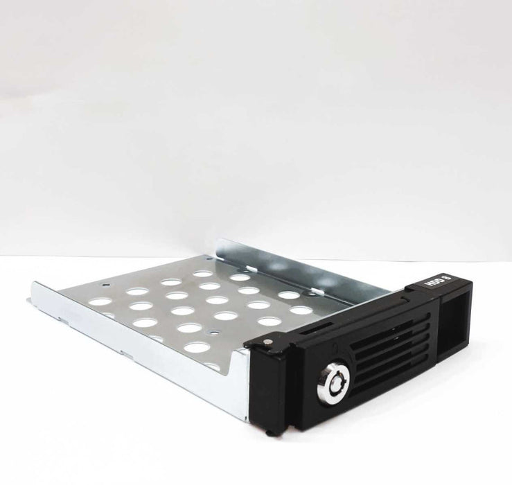 QNAP CADDY 19Z00-000245-04-RS QNAP 3.5\\'\\' HARD DRIVE CADDY  Q: