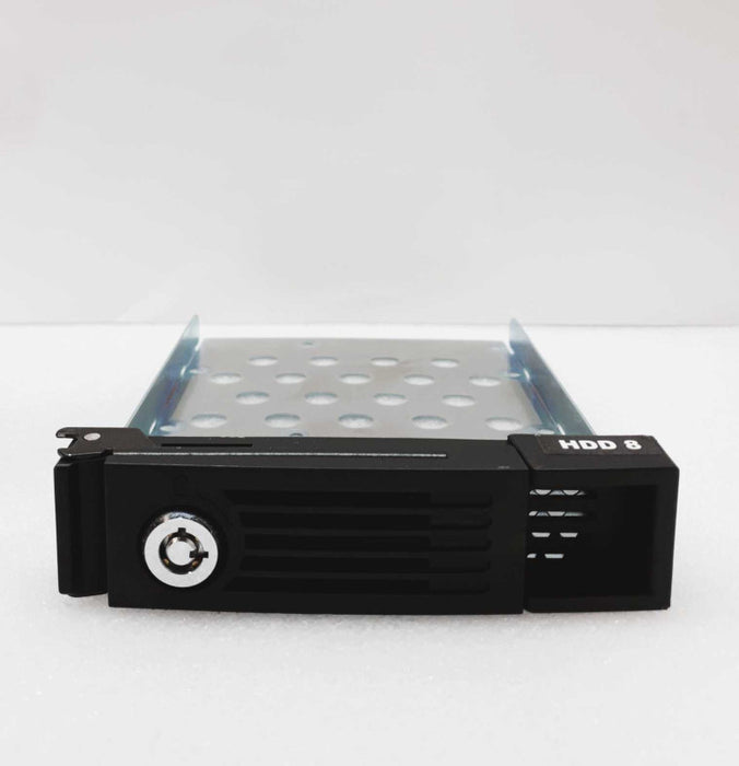 QNAP CADDY 19Z00-000245-04-RS QNAP 3.5\\'\\' HARD DRIVE CADDY  Q: