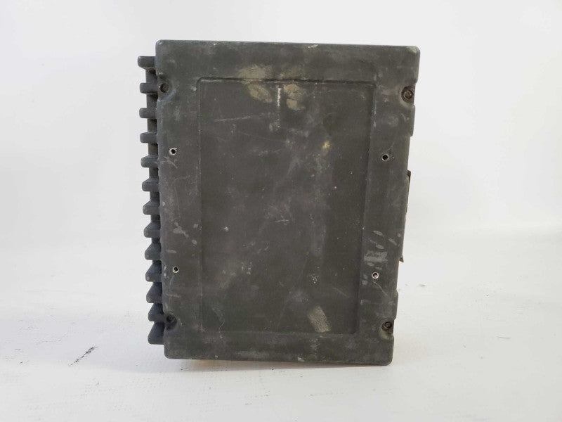 MDS 4710 Series Microwave Data Systems - MDS 4710 Transeiver Q(