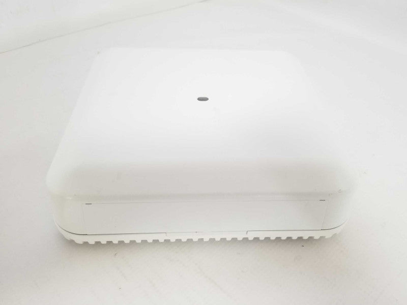 Cisco AIR-AP3802I-B-K9 Aironet 3802 Series Wireless Access Point Q_