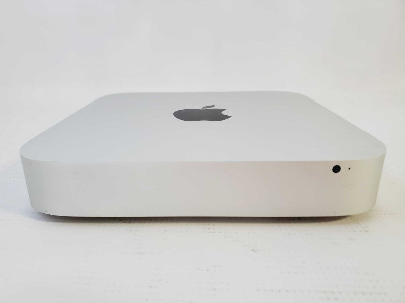 Mac Mini 2014 Core i5 @ 2.6GHz 8GB DDR3 1TB HDD (