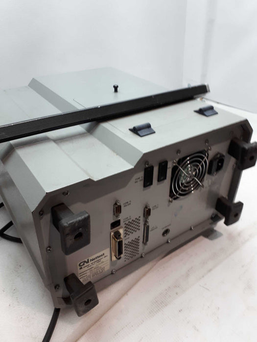 GN NETEST Laser Precision TD-3000 &