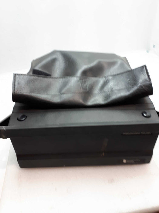TTC Communications Analyzer - FIREBERD 6000A &