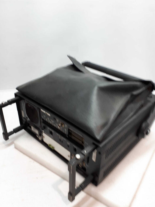 TTC Communications Analyzer - FIREBERD 6000A &