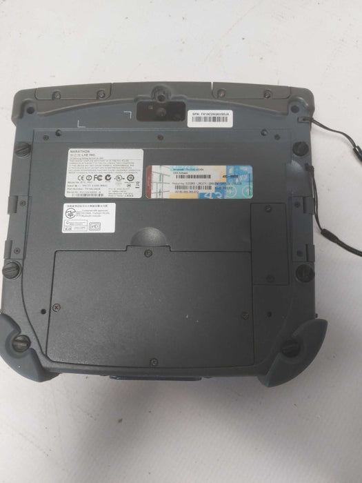 Honeywell Marathon Terminal FX1 Computer