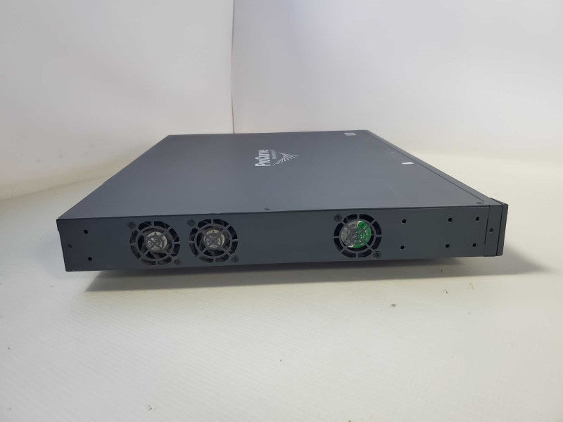HP ProCurve 2610 48 Port PWR J9089A PoE Switch )