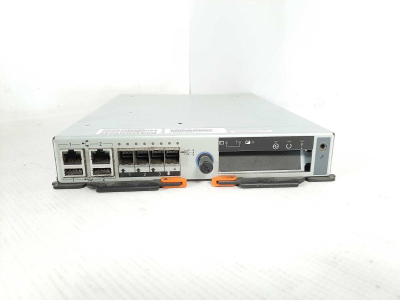 IBM 00AR108 Storwize V3700 Node Controller - NO 10Gb $