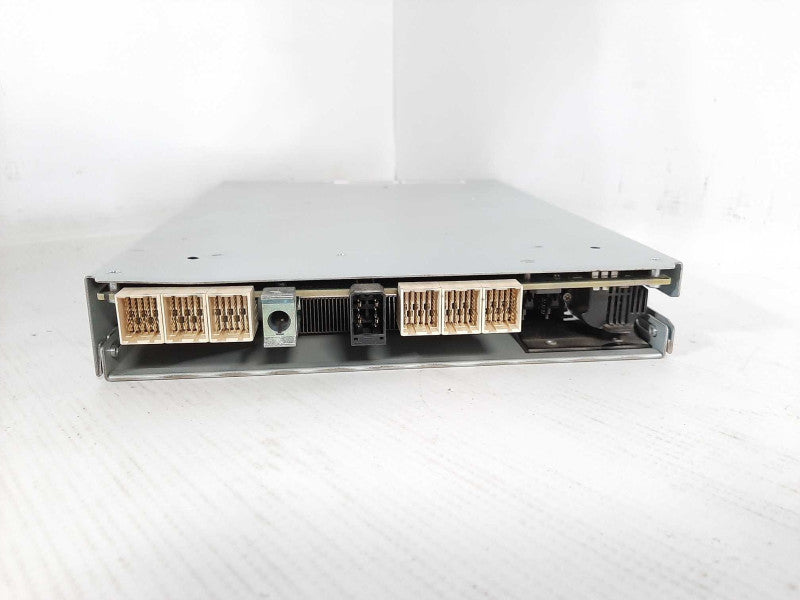 IBM 00AR108 Storwize V3700 Node Controller - NO 10Gb $
