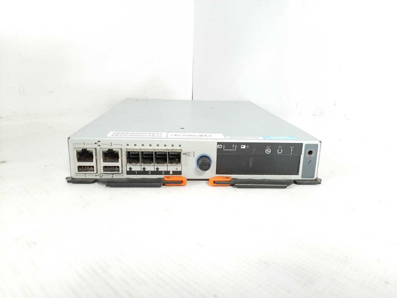 IBM 00RY382 Storwize V3700 Node Controller - NO 10Gb $