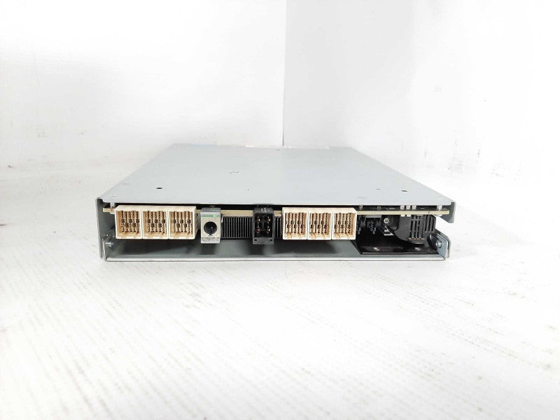 IBM 00RY382 Storwize V3700 Node Controller - NO 10Gb $