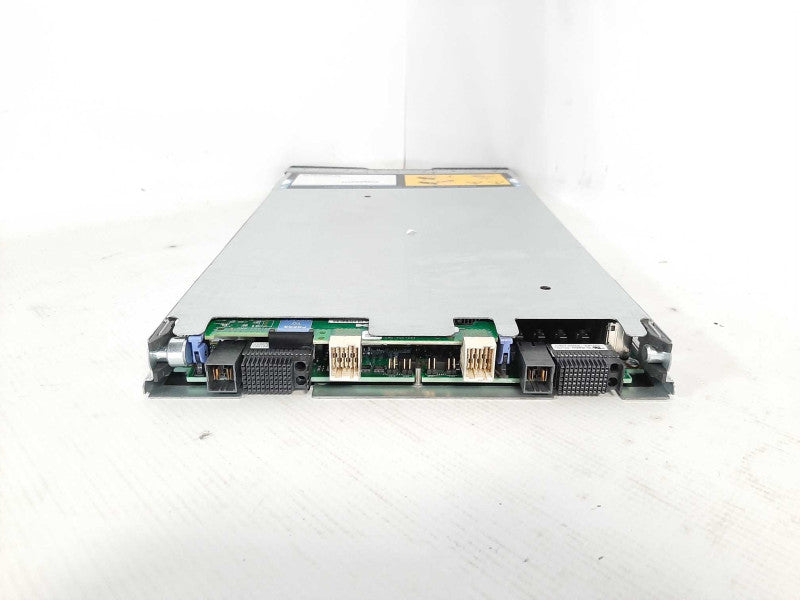 IBM HS23 7875-AC1 BladeCenter 2x Intel Xeon E5-2680 2.7GHz 16GB RAM $
