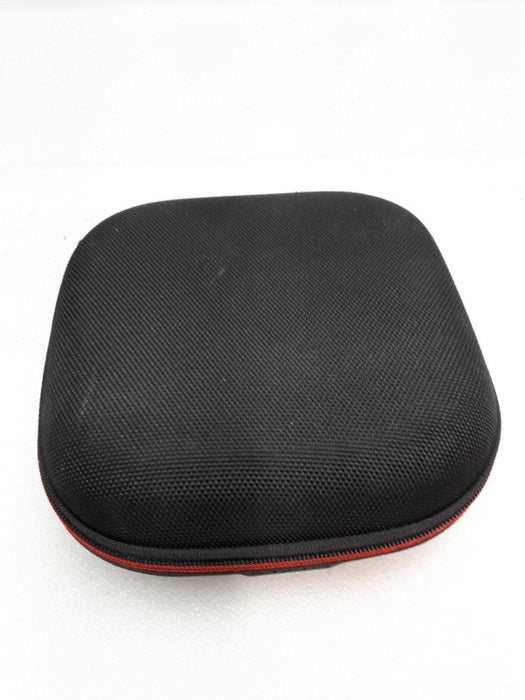 Plantronics Blackwire C435 C435-M USB Headset with carrying pouch Q&
