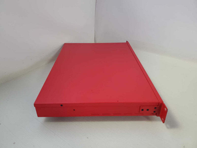 WatchGuard Firebox M200 ML3AE8 Firewall Security Appliance  )