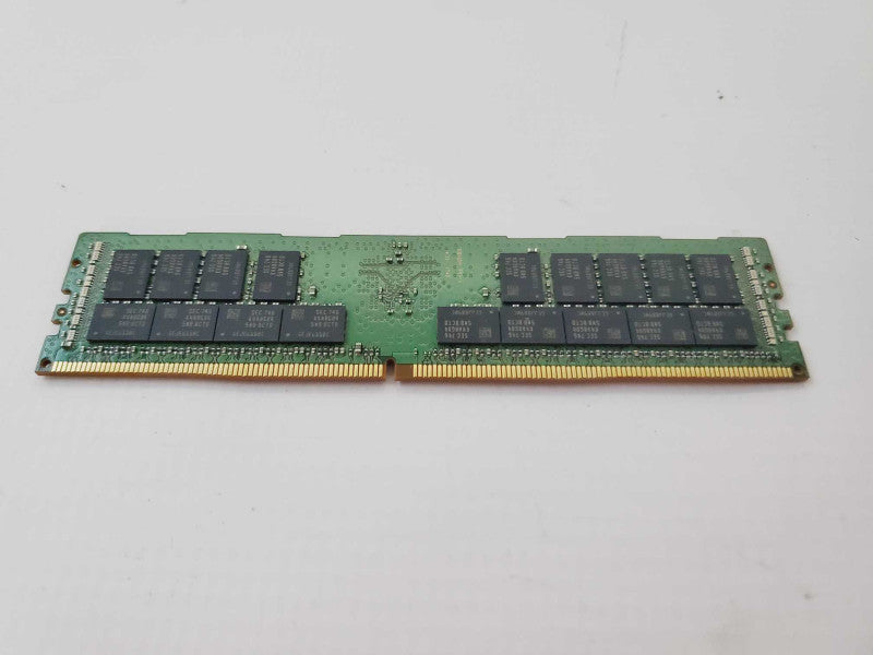 Samsung 32GB PC4-2666V-R [ECC Server DDR4 Ram] (