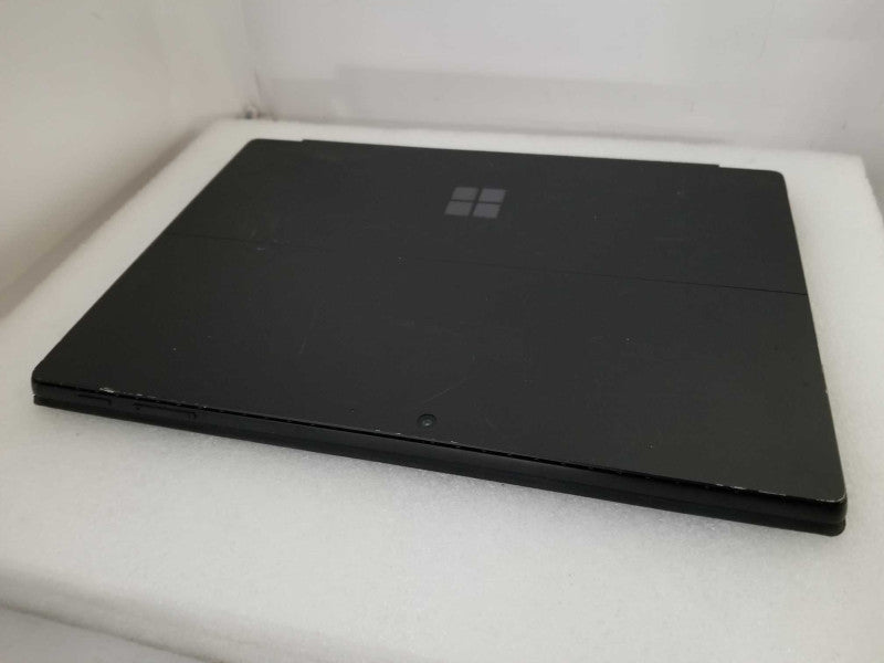 Microsoft Surface Pro 7 - i7-1065G7 1.3Ghz, 16GB RAM, 512GB SSD