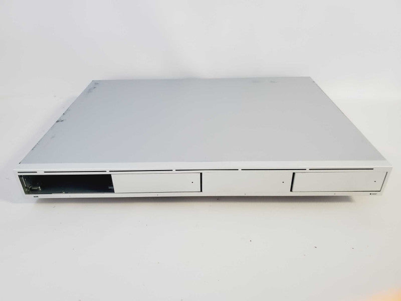 Ubiquiti UNVR UniFi Protect NVR Network Video Recorder (