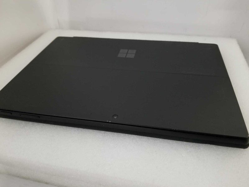 Microsoft Surface Pro 7 - i5-1035G4, 8GB RAM, 256GB SSD