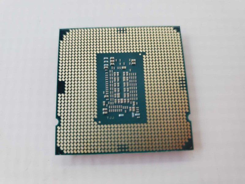 Intel Core i5-10500T @ 2.3GHz [SRH3B] (