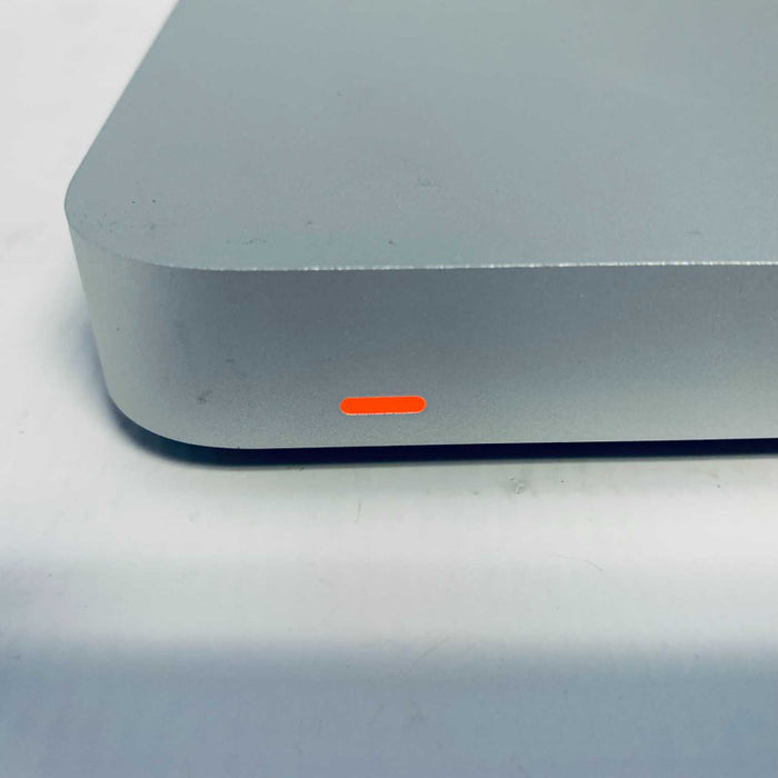 Cisco Meraki MX64-HW Cloud Managed Firewall Unclaimed =