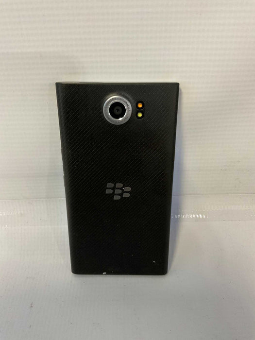 BlackBerry PRIV SVT100-3 UNLOCKED  -