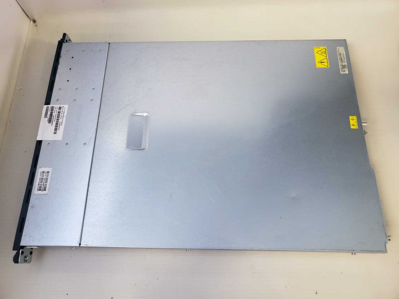 Cisco MCS 7800 Series Media Convergence Center 20GB Ram  )