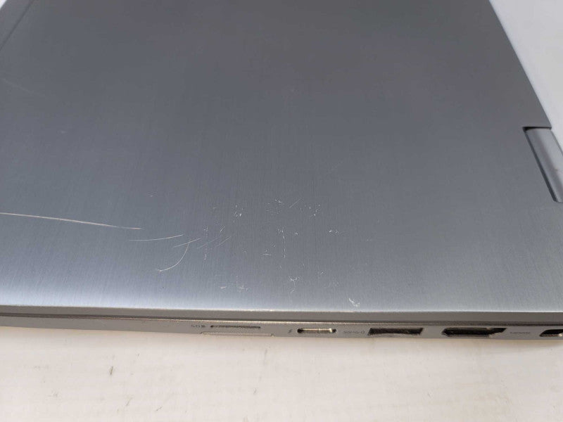 Dell Latitude 7320 i7-1185G7, 16GB DDR4, 256GB SSD, Missing Key Î²