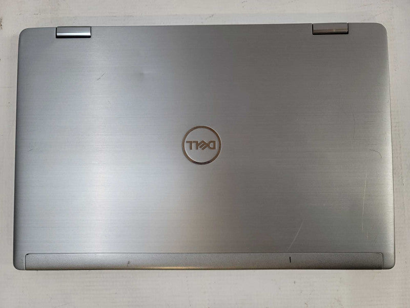 Dell Latitude 7320 i7-1185G7, 16GB DDR4, 256GB SSD, Missing Key Î²