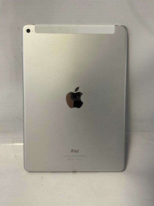 Apple iPad Air 2 A1567 16GB Cellular UNLOCKED  -