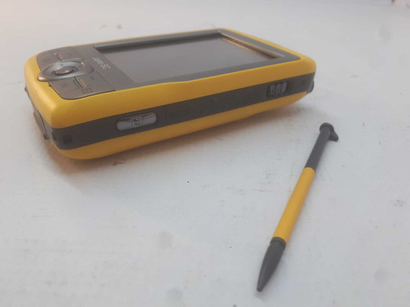 Trimble Juno SC