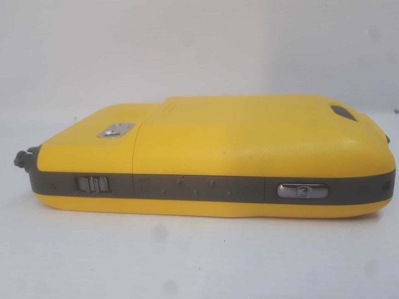 Trimble Juno SC