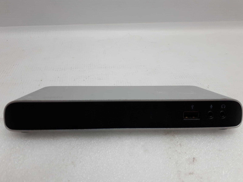 Elgato Thunderbolt 2 Docking Station &