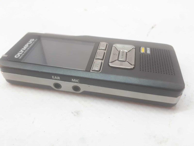 Olympus Digital Voice Recorder DS-7000